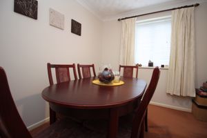 Dining Room- click for photo gallery